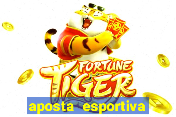 aposta esportiva deposito minimo 1 real